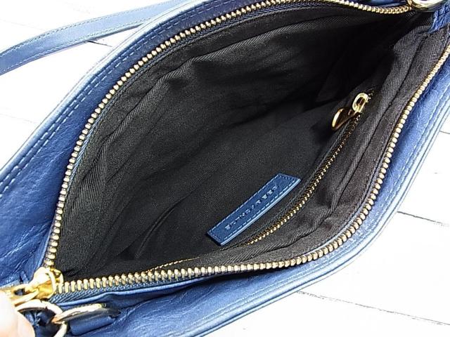 正規品 極美品 SEE BY CHLOE デイトリッパー ショルダーバッグ マルチカラーファスナー < ブランド 正規品 極美品 SEE BY CHLOE デイトリッパー ショルダーバッグ マルチカラーファスナー < ブランドの