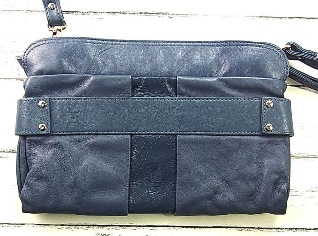 正規品 極美品 SEE BY CHLOE デイトリッパー ショルダーバッグ マルチカラーファスナー < ブランド 正規品 極美品 SEE BY CHLOE デイトリッパー ショルダーバッグ マルチカラーファスナー < ブランドの