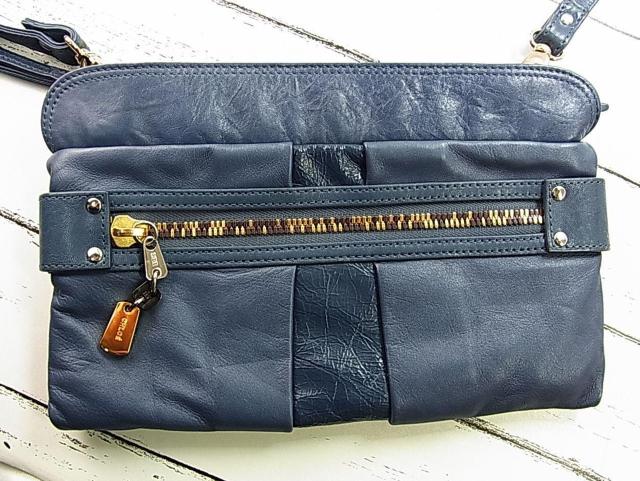 正規品 極美品 SEE BY CHLOE デイトリッパー ショルダーバッグ マルチカラーファスナー < ブランド 正規品 極美品 SEE BY CHLOE デイトリッパー ショルダーバッグ マルチカラーファスナー < ブランドの