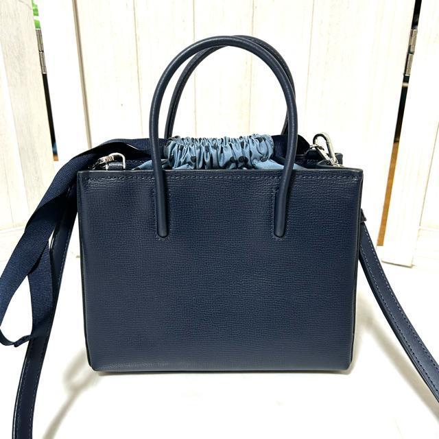 極美品 kate spade x Disney不思議の国のアリス2way バッグ < ブランド 極美品 kate spade x Disney不思議の国のアリス2way バッグ < ブランドの