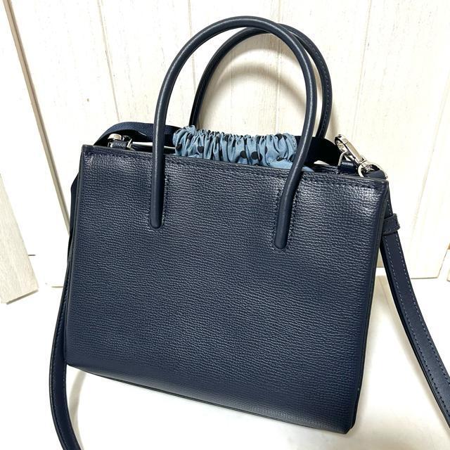 極美品 kate spade x Disney不思議の国のアリス2way バッグ < ブランド 極美品 kate spade x Disney不思議の国のアリス2way バッグ < ブランドの