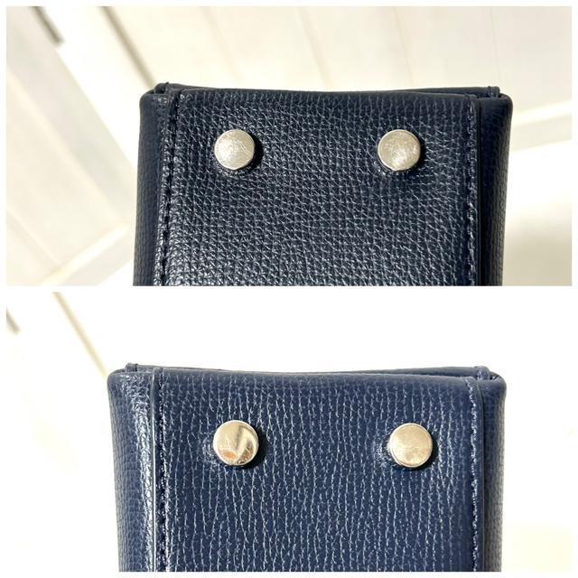 極美品 kate spade x Disney不思議の国のアリス2way バッグ < ブランド 極美品 kate spade x Disney不思議の国のアリス2way バッグ < ブランドの