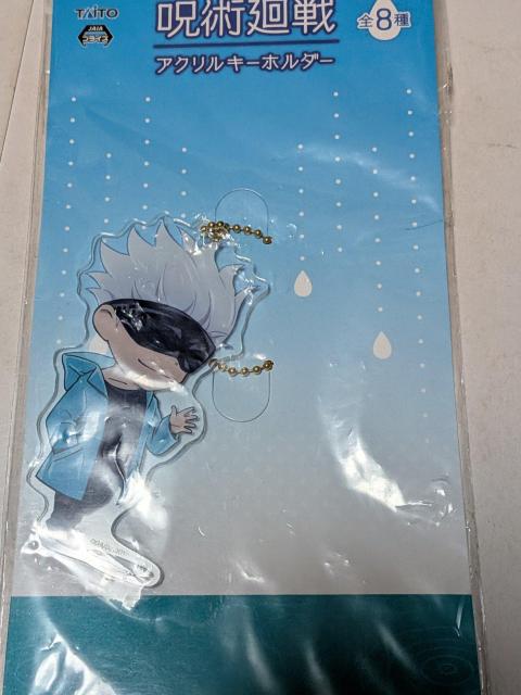 ��p����܏���  �� �A�j��/�R�~�b�N/�L�����N�^�[�� 