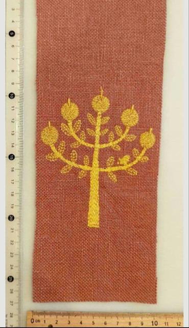 a �~�i�y���z�l���@�͂���@ringo  �� �y�b�g/��|/���|�� 