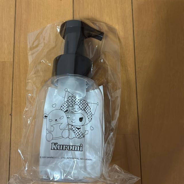 �N���~�@�\�[�v�f�B�X�y���T�[  �� �A�j��/�R�~�b�N/�L�����N�^�[�� 