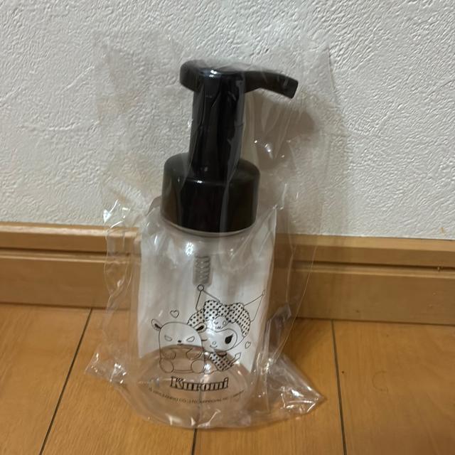 �N���~�@�\�[�v�f�B�X�y���T�[ �� �A�j��/�R�~�b�N/�L�����N�^�[�� 