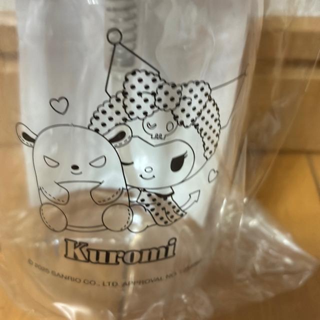 �N���~�@�\�[�v�f�B�X�y���T�[ �� �A�j��/�R�~�b�N/�L�����N�^�[�� 