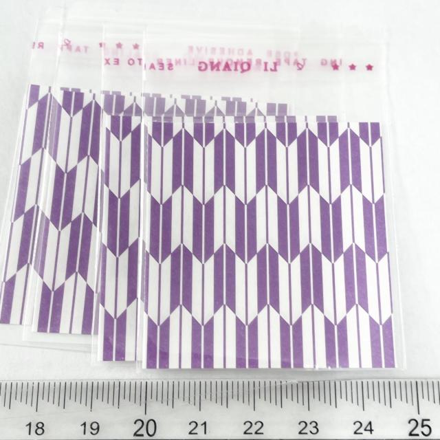 �����䎆�����OPP�܁@4���@56  �� �C���e���A/���C�t�� 