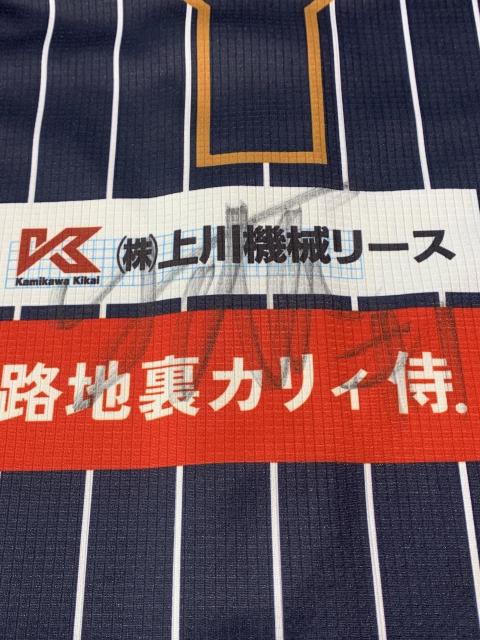 #1 �א� �I�ƑI�� 3rd���j�t�H�[���i���M�T�C������j �� ���W���[/�X�|�[�c�� 