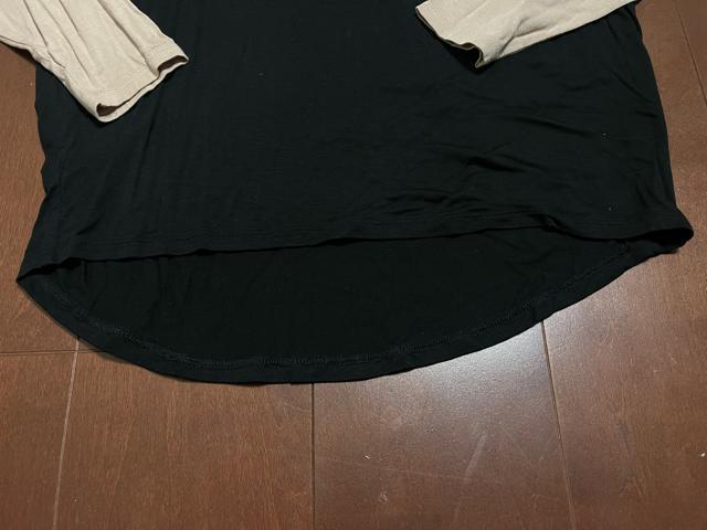 ��Heather�i�w�U�[�j�� ���� T�V���c �� �� �����t�@�b�V������ 