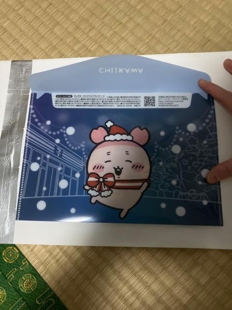 �������� �I���W�i���t���b�g�P�[�X �Z�u��-�C���u�� �N���X�}�X�m�x���e�B�[�@�y�Ö{���z  �� �C���e���A/���C�t�� 