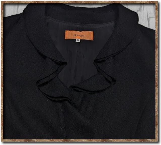 �X�[�i�E�[�i�@�t�����t���E�[���W���P�b�g�@�� �� �u�����h�� 