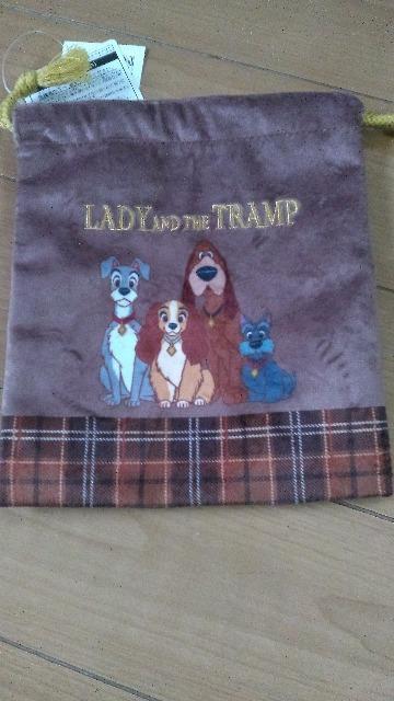 ���]�[�g���f�B&�g�����v�В�  �� �C���e���A/���C�t�� 