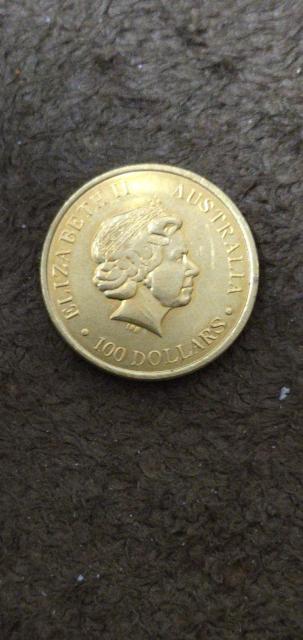 �I�[�X�g�����A�@�J���K���[���݁@1�I���X���v���J�Q�l�i �� �z�r�[�� 