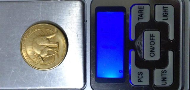 �I�[�X�g�����A�@�J���K���[���݁@1�I���X���v���J�Q�l�i �� �z�r�[�� 