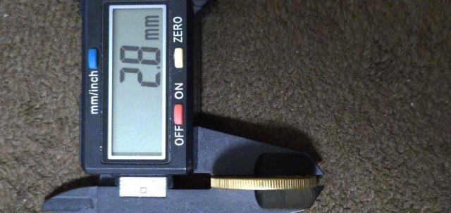 �I�[�X�g�����A�@�J���K���[���݁@1�I���X���v���J�Q�l�i �� �z�r�[�� 