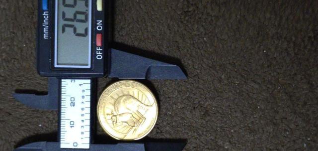 �I�[�X�g�����A�@�J���K���[���݁@1�I���X���v���J�Q�l�i �� �z�r�[�� 