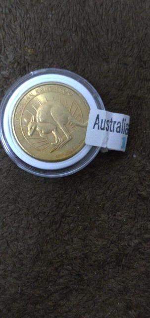 �I�[�X�g�����A�@�J���K���[���݁@1�I���X���v���J�Q�l�i �� �z�r�[�� 