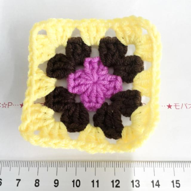 7*�n���h���C�h*�O���j�[�X�N�G�A���`�[�t�@7  �� �y�b�g/��|/���|�� 