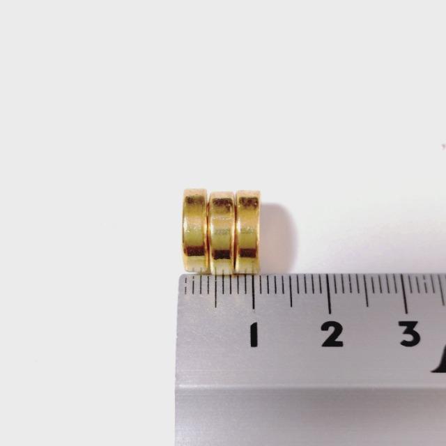 1�~�X�^�[�g��3�A �����O �p�[�c ���F �n���h���C�h �l�b�N���X �A�N�Z�T���[ �����Y ���f�B�[�X �؍��t�@�b�V���� �� �y�b�g/��|/���|�� 