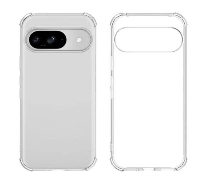 クリア ケース セット Google Pixel 10 ガラス 保護フィルム 旭硝子 pixel10 ピクセル テン 10 カバー < 家電/AV クリア ケース セット Google Pixel 10 ガラス 保護フィルム 旭硝子 pixel10 ピクセル テン 10 カバー < 家電/AVの