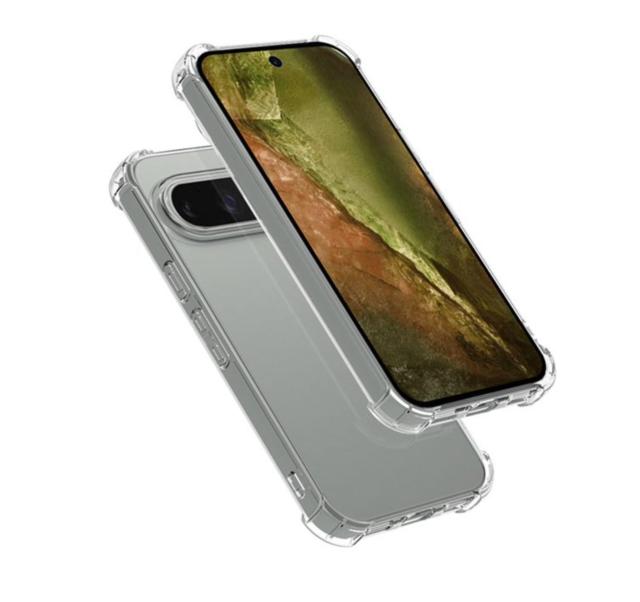 クリア ケース セット Google Pixel 10 ガラス 保護フィルム 旭硝子 pixel10 ピクセル テン 10 カバー < 家電/AV クリア ケース セット Google Pixel 10 ガラス 保護フィルム 旭硝子 pixel10 ピクセル テン 10 カバー < 家電/AVの