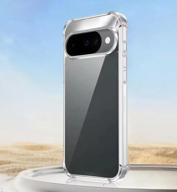 クリア ケース セット Google Pixel 10 ガラス 保護フィルム 旭硝子 pixel10 ピクセル テン 10 カバー < 家電/AV クリア ケース セット Google Pixel 10 ガラス 保護フィルム 旭硝子 pixel10 ピクセル テン 10 カバー < 家電/AVの