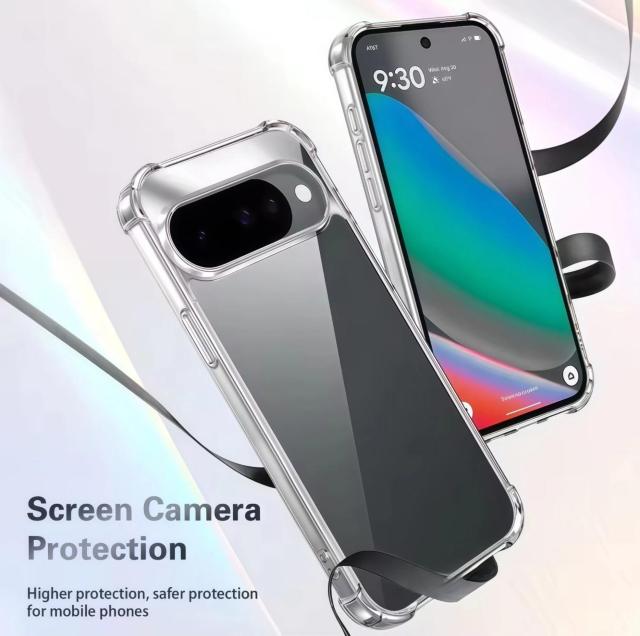 クリア ケース セット Google Pixel 10 ガラス 保護フィルム 旭硝子 pixel10 ピクセル テン 10 カバー < 家電/AV クリア ケース セット Google Pixel 10 ガラス 保護フィルム 旭硝子 pixel10 ピクセル テン 10 カバー < 家電/AVの