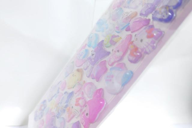 �V�i���T�����I�I�[���X�^�[���L�L�������|�`���b�R���E�H�[�^�[�V�[�����A���i �� �C���e���A/���C�t�� 