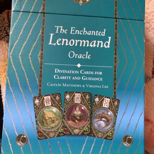 未使用 ルノルマンカード < ホビー 未使用 ルノルマンカード < ホビーの