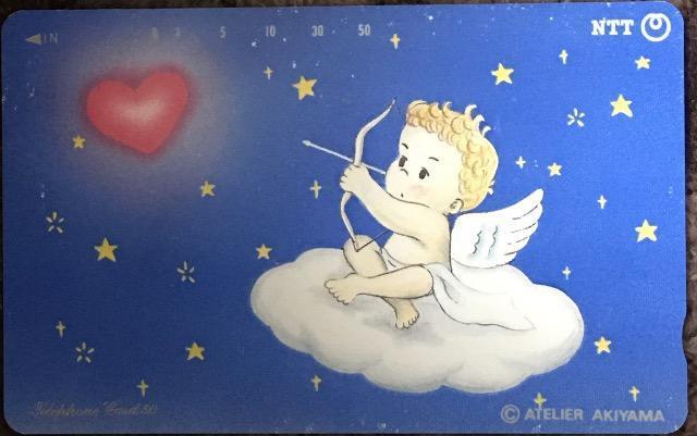 �V�g�@���g�p50�x���e���J  �� �`�P�b�g/������ 