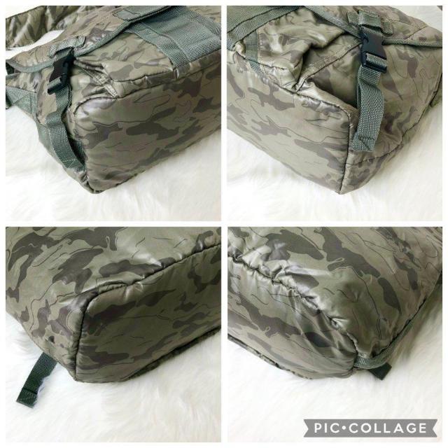 �y���i�z DIESEL �f�B�[�[�� �V�����_�[�o�b�O ���b�Z���W���[�o�b�O �΂ߊ|�� �J���t���[�W�� ���� �i�C���� �J�[�L �� �u�����h�� 