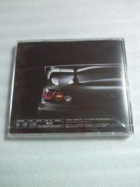 HONDA z_ {cZH S2000 TYPE S DVD 񔄕i  CD/DVD/rfI 