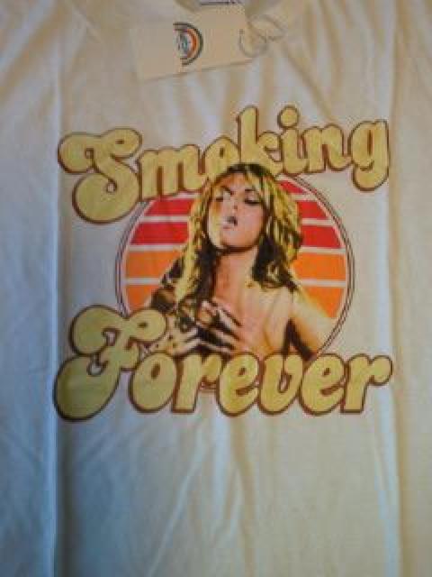 マーブルズ†GIRL†デザインプリントTシャツ†† < 男性ファッション  マーブルズ†GIRL†デザインプリントTシャツ†† < 男性ファッションの