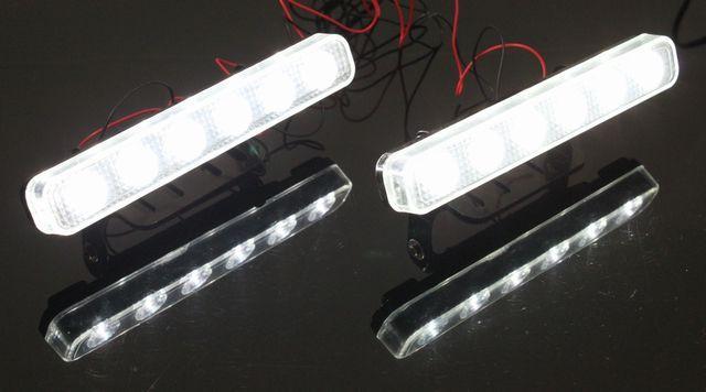 2ZbgLEDzCgfCCg  /oCN