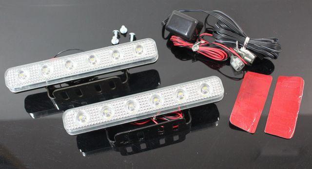 2ZbgLEDzCgfCCg  /oCN