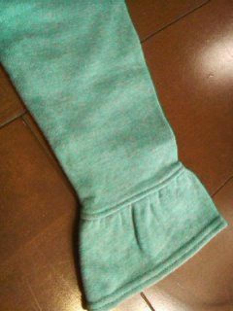 ●Berry's Berry● スゥエット生地羽織 100 < ブランド ●Berry's Berry● スゥエット生地羽織 100 < ブランドの