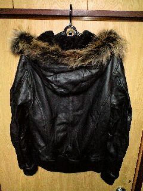 新品シェラック シープクロムバタフライレザーN-2B 48 < ブランド  新品シェラック シープクロムバタフライレザーN-2B 48 < ブランドの