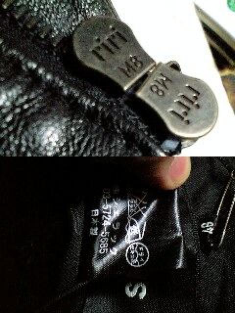 新品シェラック シープクロムバタフライレザーN-2B 48 < ブランド  新品シェラック シープクロムバタフライレザーN-2B 48 < ブランドの