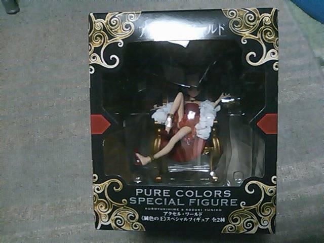 ANZE[hsF̉tXyVtCMAE㌎Rmq   Aj/R~bN/LN^[ 