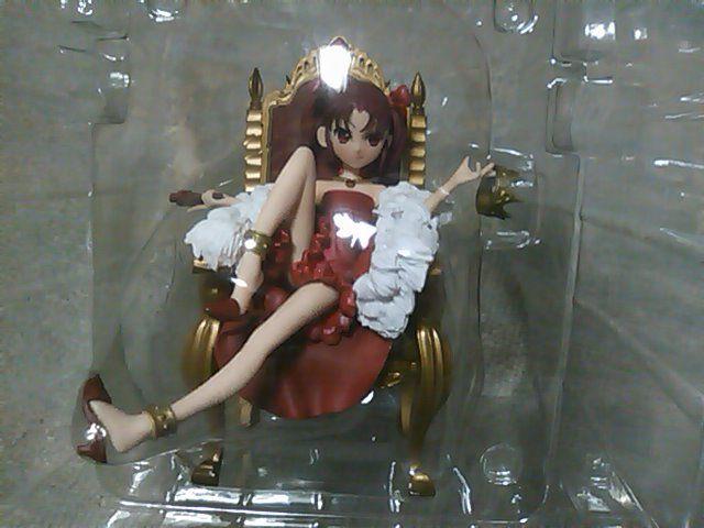 ANZE[hsF̉tXyVtCMAE㌎Rmq  Aj/R~bN/LN^[ 