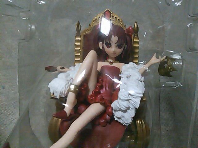 ANZE[hsF̉tXyVtCMAE㌎Rmq  Aj/R~bN/LN^[ 