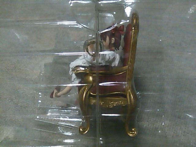 ANZE[hsF̉tXyVtCMAE㌎Rmq  Aj/R~bN/LN^[ 