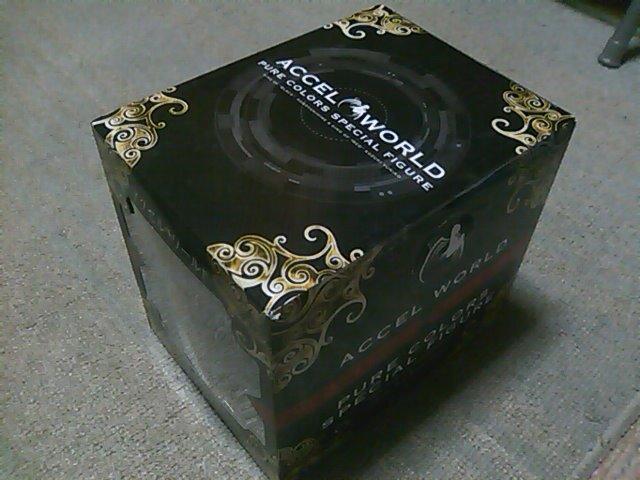 ANZE[hsF̉tXyVtCMAE㌎Rmq  Aj/R~bN/LN^[ 