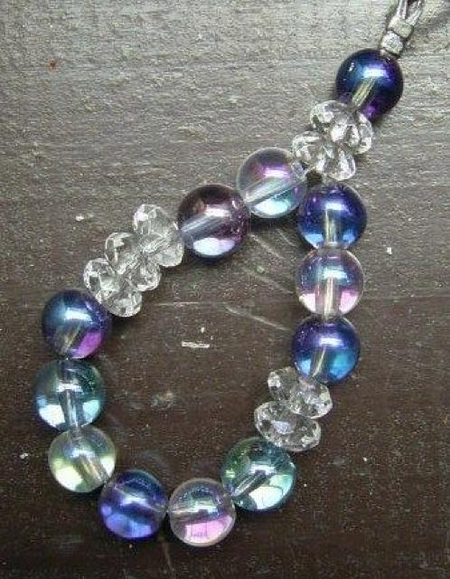 ☆即決☆アクアオーラxコスモオーラストラップ < 家電/AV  ☆即決☆アクアオーラxコスモオーラストラップ  < 家電/AVの
