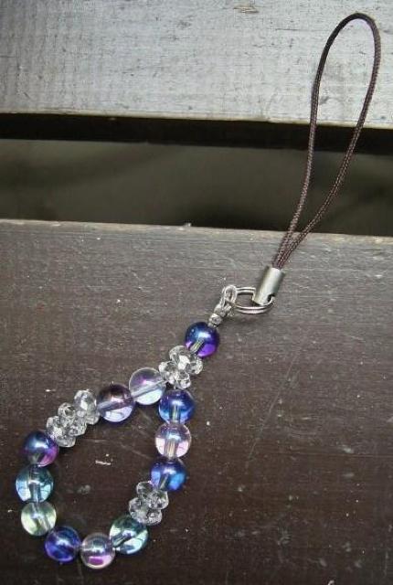 ☆即決☆アクアオーラxコスモオーラストラップ < 家電/AV  ☆即決☆アクアオーラxコスモオーラストラップ < 家電/AVの