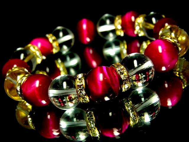 �s���N�^�C�K�[�A�C���F�Ֆڐ΁��V�R������12�~�����������f��  �� �����A�N�Z�T���[/���v�� 