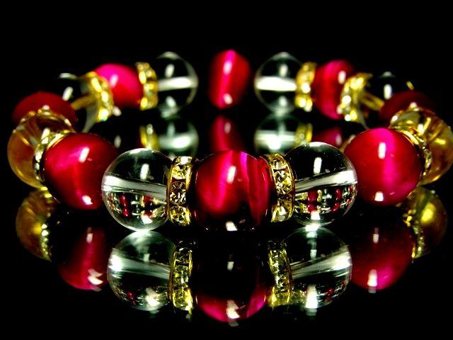 �s���N�^�C�K�[�A�C���F�Ֆڐ΁��V�R������12�~�����������f�� �� �����A�N�Z�T���[/���v�� 