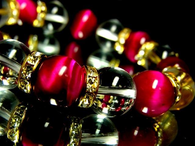 �s���N�^�C�K�[�A�C���F�Ֆڐ΁��V�R������12�~�����������f�� �� �����A�N�Z�T���[/���v�� 