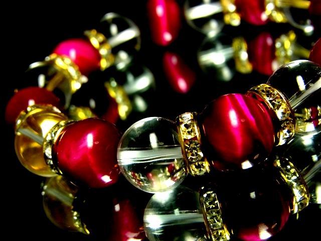 �s���N�^�C�K�[�A�C���F�Ֆڐ΁��V�R������12�~�����������f�� �� �����A�N�Z�T���[/���v�� 